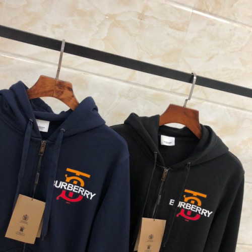 B**rry-coats-8