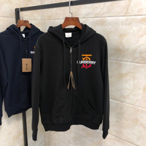B**rry-coats-8