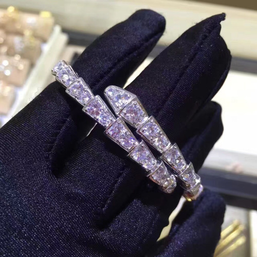 B*l*ai-bracelet