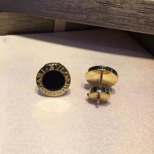 B*l*ai-earrings-2