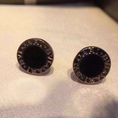 B*l*ai-earrings-2