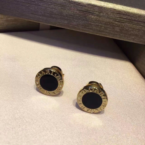 B*l*ai-earrings-2