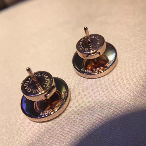 B*l*ai-earrings-2