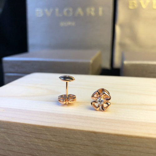 B*l*ai-earrings-3