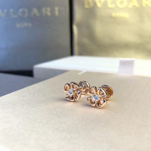 B*l*ai-earrings-3