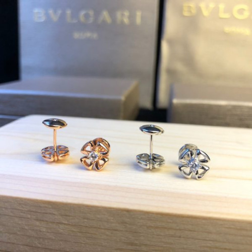B*l*ai-earrings-3