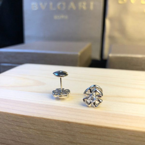 B*l*ai-earrings-4