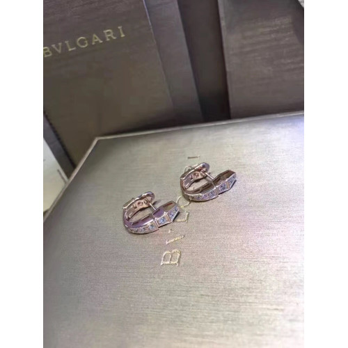 B*l*ai-earrings