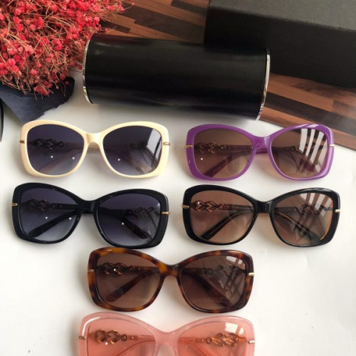 B*l*ai-glasses-2