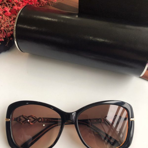B*l*ai-glasses-2