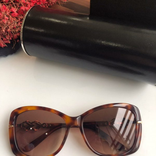 B*l*ai-glasses-2