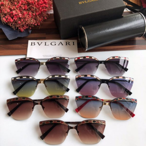 B*l*ai-glasses
