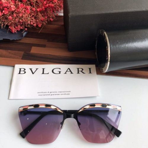 B*l*ai-glasses