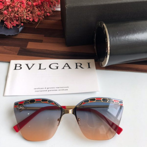 B*l*ai-glasses