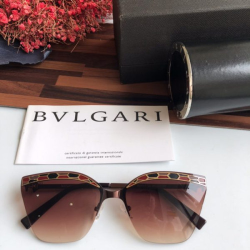 B*l*ai-glasses