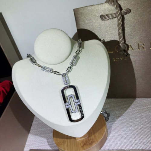 B*l*ai-necklace-10