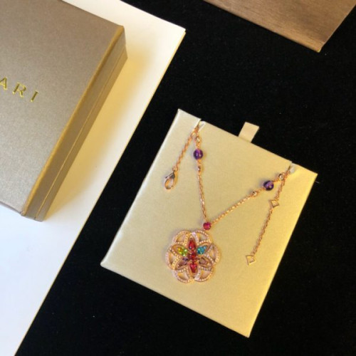 B*l*ai-necklace-11
