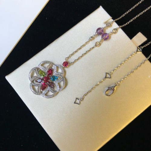 B*l*ai-necklace-11
