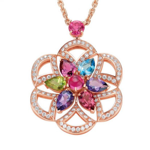 B*l*ai-necklace-11