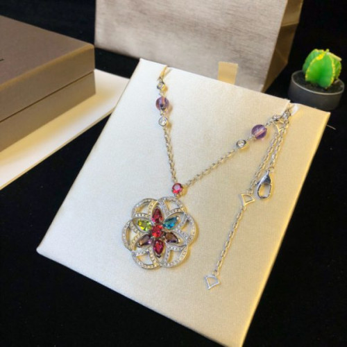 B*l*ai-necklace-11