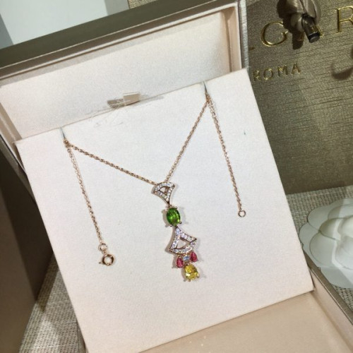 B*l*ai-necklace-12