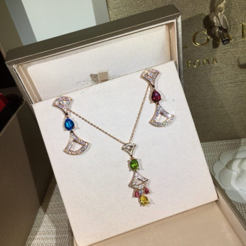 B*l*ai-necklace-12