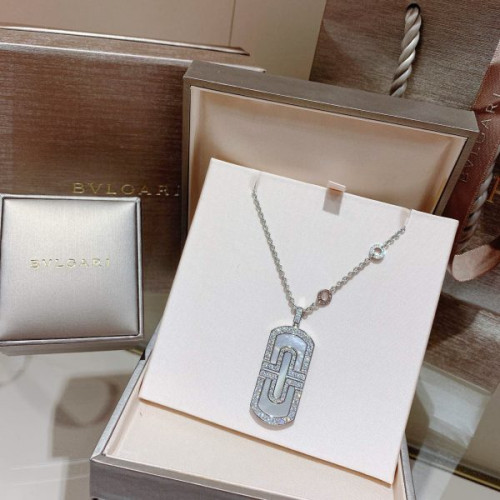 B*l*ai-necklace-13