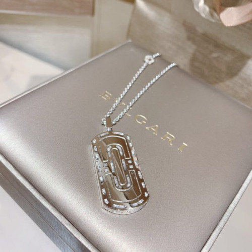 B*l*ai-necklace-13