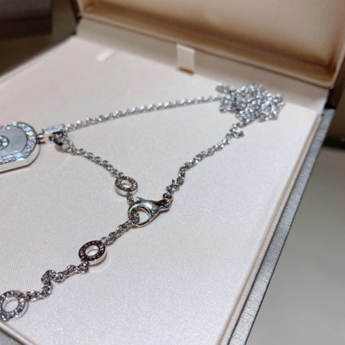 B*l*ai-necklace-13