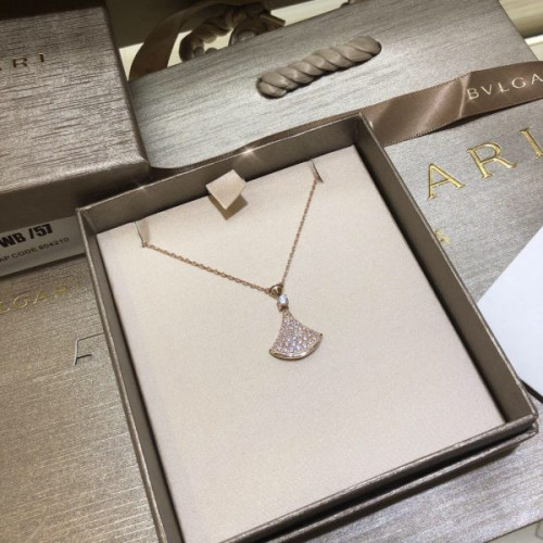 B*l*ai-necklace-14