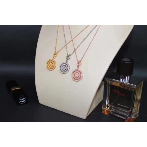 B*l*ai-necklace-2