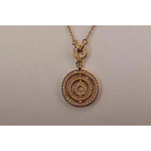B*l*ai-necklace-2