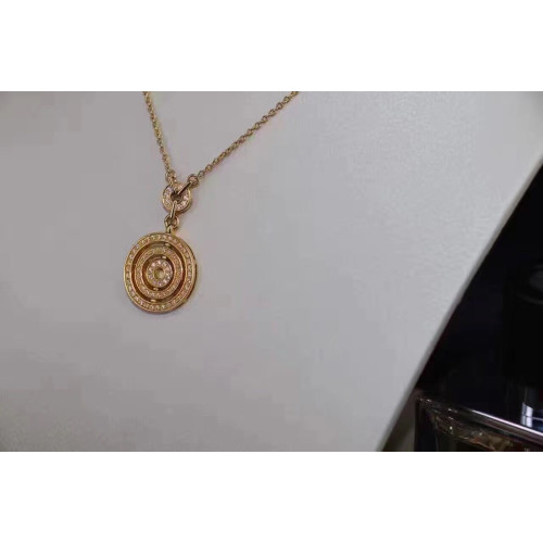 B*l*ai-necklace-2