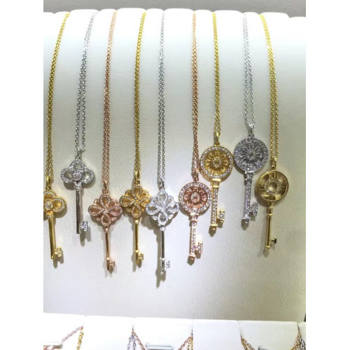 B*l*ai-necklace-3