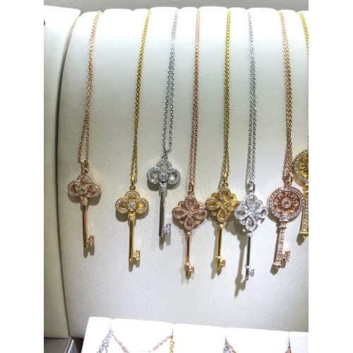 B*l*ai-necklace-3