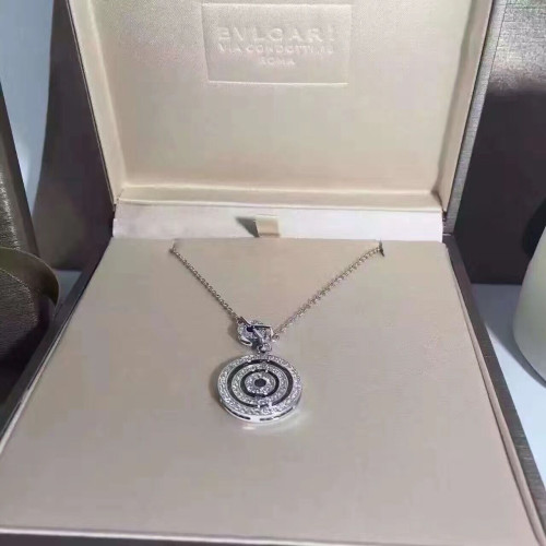 B*l*ai-necklace-4