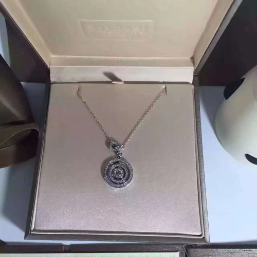 B*l*ai-necklace-4