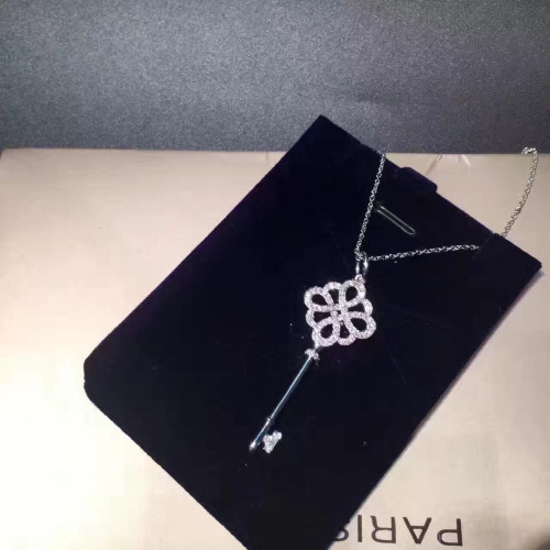 B*l*ai-necklace-5