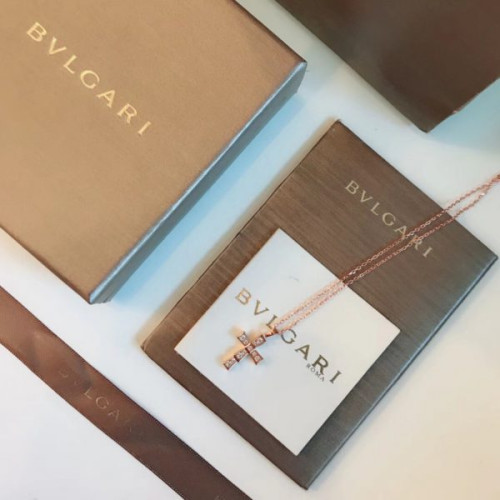 B*l*ai-necklace-6