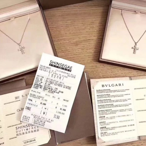 B*l*ai-necklace-6
