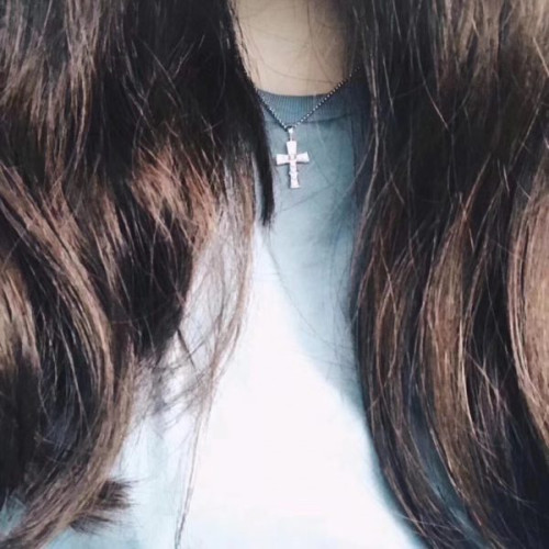 B*l*ai-necklace-6