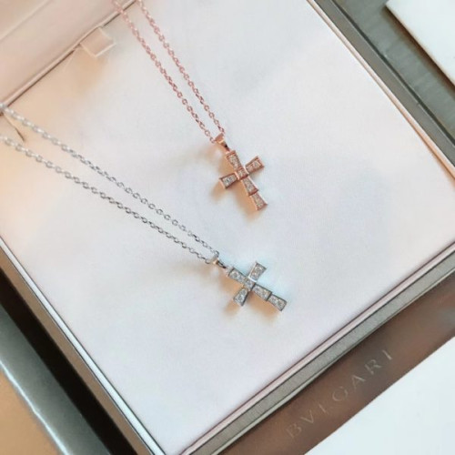 B*l*ai-necklace-6