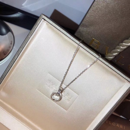 B*l*ai-necklace-7