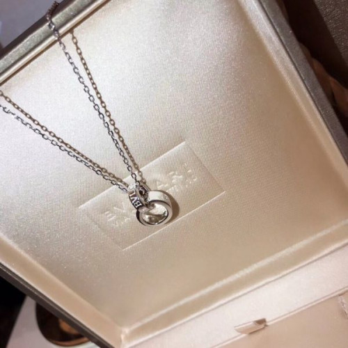 B*l*ai-necklace-7