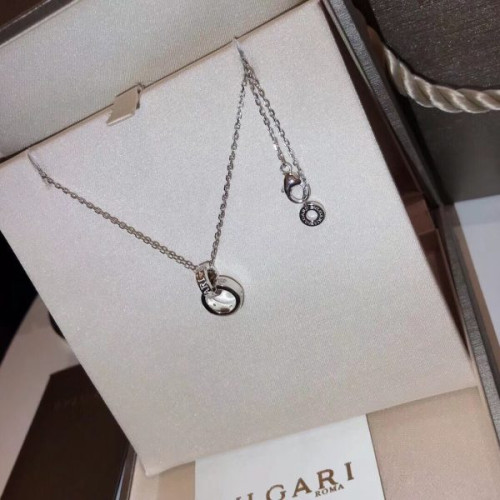 B*l*ai-necklace-7