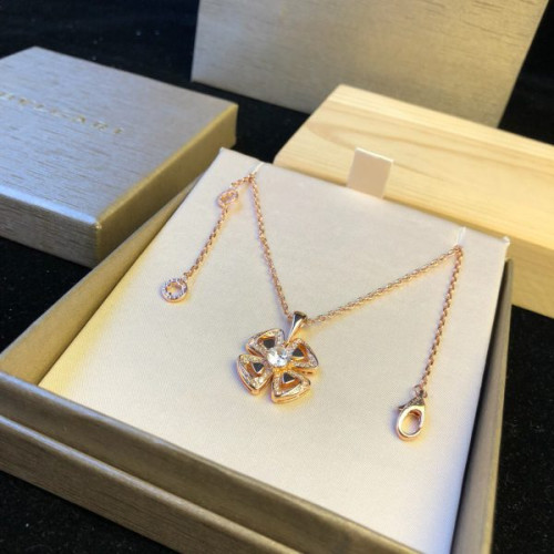 B*l*ai-necklace-8