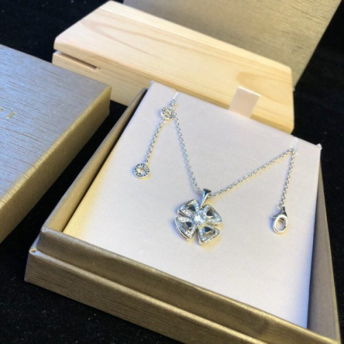 B*l*ai-necklace-9