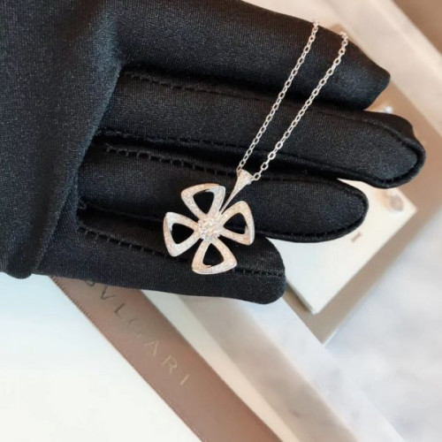 B*l*ai-necklace-9