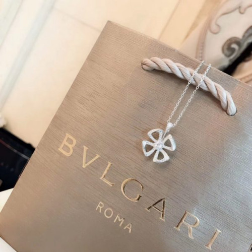 B*l*ai-necklace-9