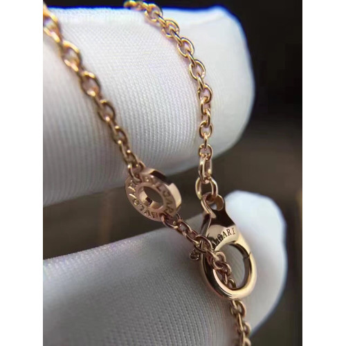 B*l*ai-necklace